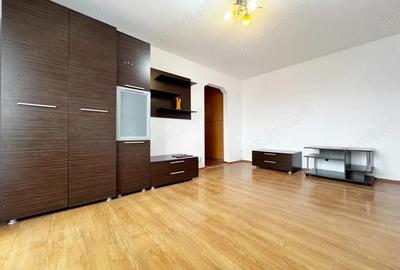 Apartament 2 camere semidecomandat, 51mp utili+ balcon -Lipovei - 15