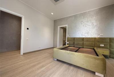 Apartament de LUX - ultracentral - 17