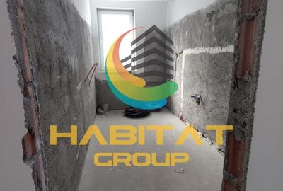 Duplex cu 4 camere cu Canalizare în Berceni - 8