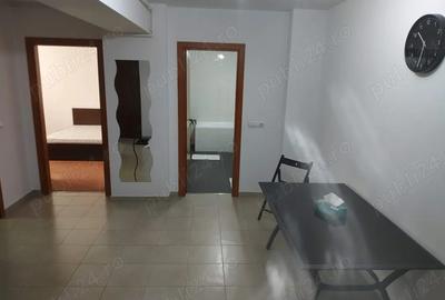 Apartament decomandat 2 camere 67mp. - 6