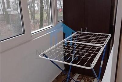 Apartament 2 camere, Gheorgheni - 10