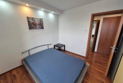 Apartament cu 3 camere semidecomandat în Iancului - 21