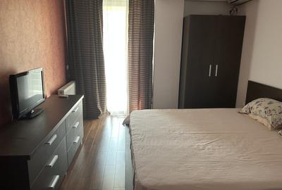 Apartament 3 camere Mamaia Nord Summerland - 15