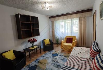 Decomandat+ boxa. Aproape de Mall, Facultatea de Agronomie si de Continental. Decomandat+ boxa. Aproape de Mall, Facultatea de Agronomie si de Continental. - 34