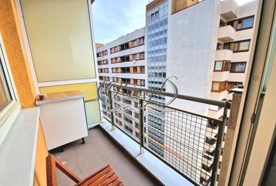 Apartament pet friendly, mobilat complet, aproape de Universitati - 3