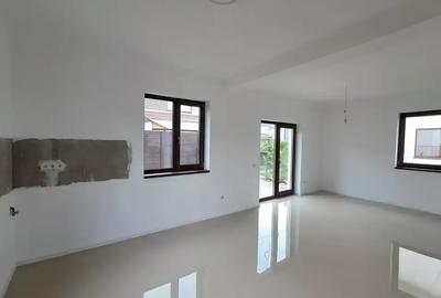 Casa Individuala 4 Camere Otopeni | Pret Promo !! | Toate Facilitatile - 9