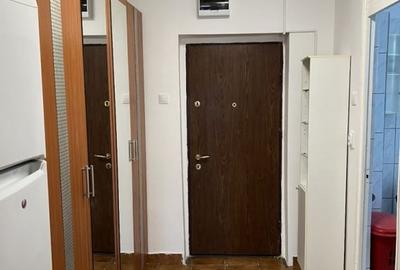 Garsoniera spatioasa 42 mp, complet utilata – Liberty Mall / Nasaud - 5