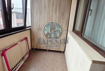 Apartament cu 2 camere decomandat, mobilat în 1 Decembrie 1918 - 3