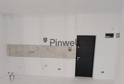 Apartament cu 2 camere semidecomandat în Vitan - 6