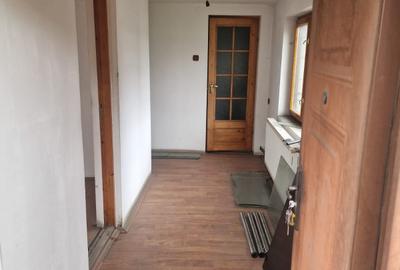 Vindem cladire P+E+M in Campulung Moldovenesc Vindem cladire P+E+M in Campulung Moldovenesc - 3