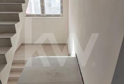 Apartament cu 2 camere decomandat în Șelimbăr - 2