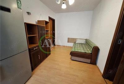 Apartament 2 camere, Centrala termica, Mobilat, zona Cora - 6