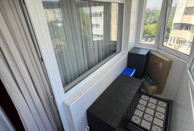 Apartament 2 camere  Tomis Nord - 11