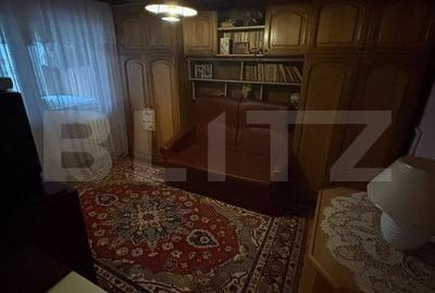 Apartament cu 3 camere în Central - 9