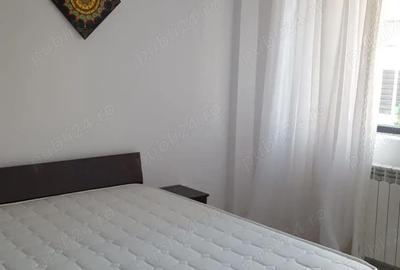 Apartament cu 2 camere semidecomandat în Central - 5