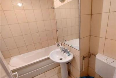 Comision 0! Vanzare 3 camere str Nicolae Titulescu Cluj-Napoca - 9