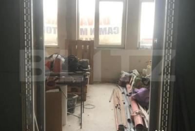 Spațiu comercial, de 803 mp, în Bartolomeu - 7