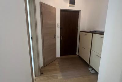 Apartament cu 3 camere semidecomandat, mobilat în Basarabia - 3