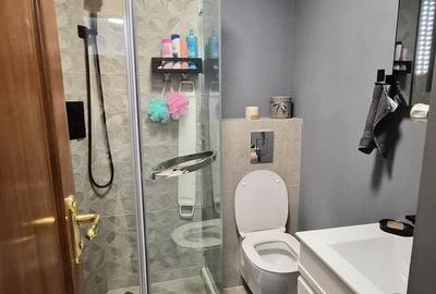 Apartament cu 4 camere în Colentina - 1
