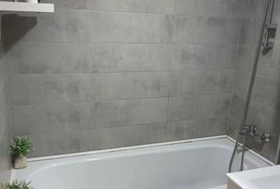 Apartament 3 camere, 2 bai, mutare imediata- Metalurgiei - 10