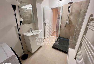 Apartament cu 3 camere, mobilat în Braytim - 2