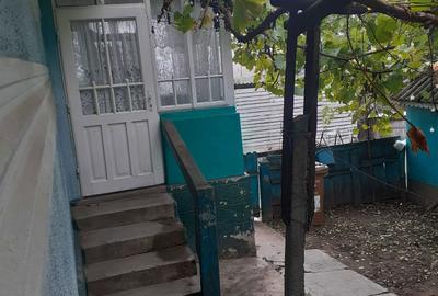 Casă cu 4 camere în Gorban - 3