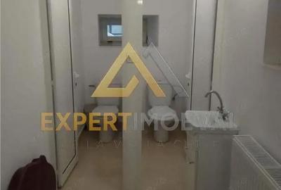 Casă cu 4 camere cu Teren 282 Mp în Orașul Vechi - 6