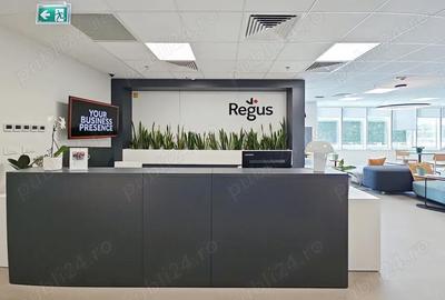 Spațiu comercial, de 10 mp, în Berceni