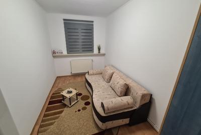 Ap 3 cam in Breaza--300e - 5