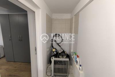 BRATIANU 2 COCOSI(COD03) - Casa si curte cu utilitati incluse ! - 8