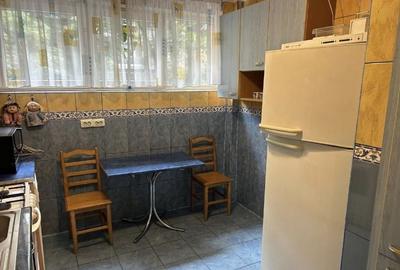 Apartament spatios, trei camere, Vatra Luminoasa - 7