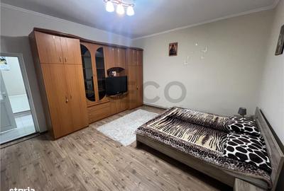 Casă cu 3 camere cu Teren 988 Mp în Sântandrei - 4