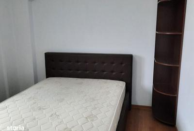 Apartament cu 2 camere semidecomandat în Albești - 8