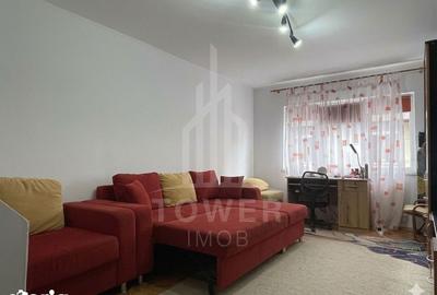 Apartament cu 2 camere decomandat, mobilat în Ultracentral - 12