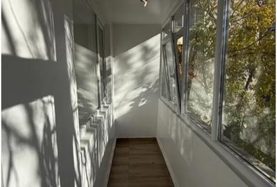 Rent 2 Camere zona Ștefan cel Mare - 18