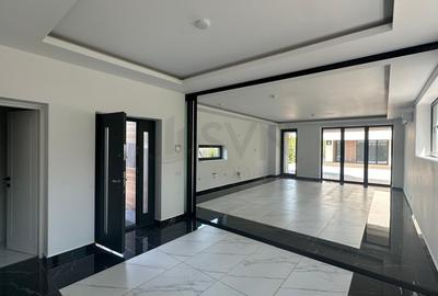 REV2005001 Vila exclusivita Erou Iancu Nicolae I 333 mp I Finisaje premium - 3