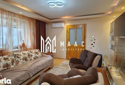 Casă cu 3 camere cu Teren 814 Mp în Șura Mică - 20