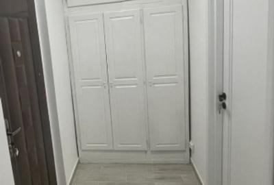 Garsoniera moderna- Bartolomeu - 3