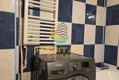 Apartament cu 2 camere decomandat, mobilat în Brâncoveanu - 11