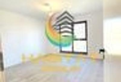 Apartament cu 2 camere decomandat în Prelungirea Ferentari - 9