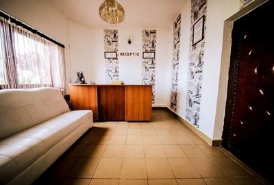 Casa de Vanzare-Timisoara - 2