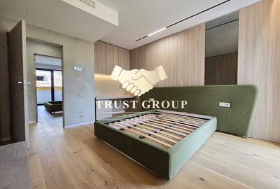 -Aviatorilor-   Apartament 4 camere - 15