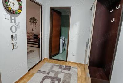 Garsonieră decomandată în Tătărași - 4