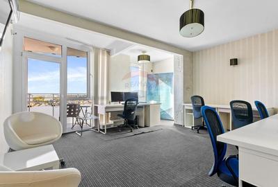 Apartament de vanzare, ideal pentru investitie - ARED Kaufland - 5