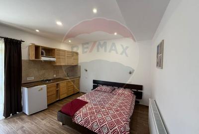 Casa de vanzare in Eforie Sud la 50m de plaja - 5