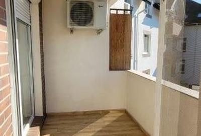 Drumul Taberei - 10 min. Metrou Rau Doamnei - Apartament 3 camere BLOC NOU - 16