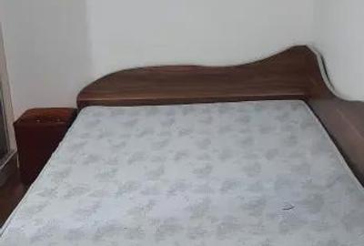 Apartament cu 2 camere nedecomandat în Banat - 8