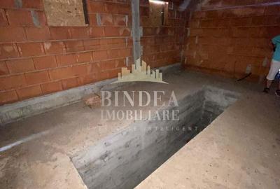 Casă cu 5 camere cu Teren 627 Mp în Giarmata - 2