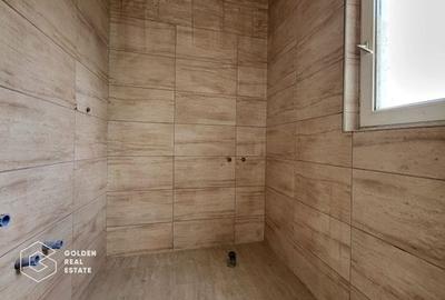 Apartament 2 camere, etajul 1, Oras Lipova - 7