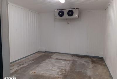 Spațiu comercial, de 30 mp, în Pantelimon - 3